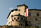 Castel Presule - Schloss Proesels